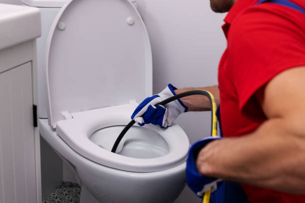 Best Sewer Line Repair  in South Williamsport, PA