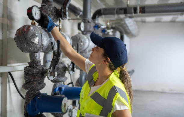 Best Affordable Plumbing Services  in South Williamsport, PA