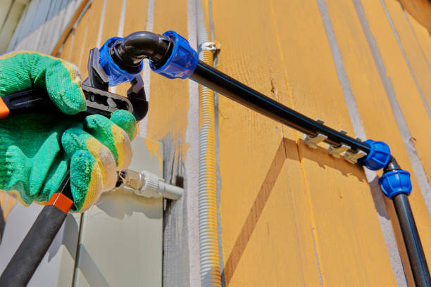 South Williamsport, PA Plumbing Company